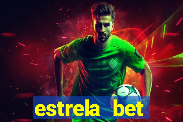 estrela bet download app